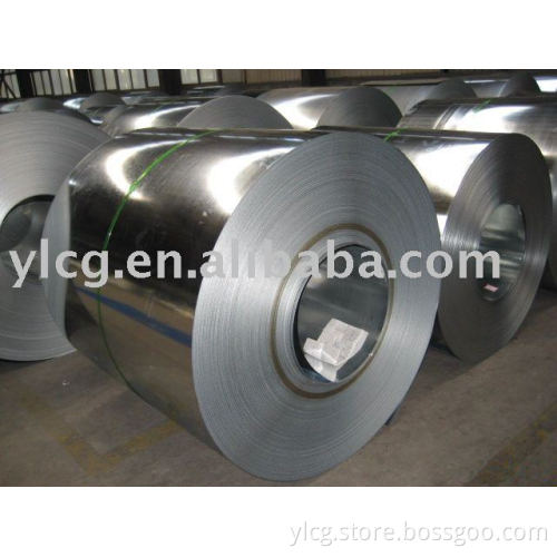 stainless steel plate